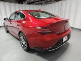 Used 2023 Genesis G70 2.0T image 3