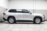 Used 2024 Toyota Grand Highlander XLE image 6