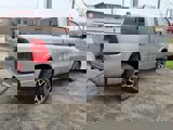 New 2025 RAM 1500 Laramie image 3