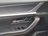 Used 2025 MAZDA CX-70 3.3 Turbo S w/ Premium Package image 5