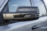 New 2025 RAM 1500 Big Horn image 6