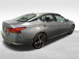 New 2024 Nissan Altima 2.5 SR w/ SR Premium Package image 3