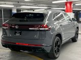 New 2026 Volkswagen Atlas Cross Sport SEL R-Line image 5