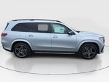 New 2025 Mercedes-Benz GLS 450 4MATIC image 4