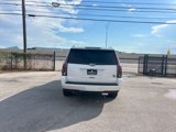 Used 2017 Cadillac Escalade ESV Premium Luxury image 5