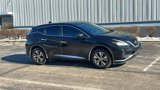 Used 2019 Nissan Murano S image 3