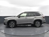 New 2025 Subaru Forester Touring image 6