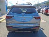 Certified 2023 Buick Enclave Essence w/ Experience Buick Package image 5
