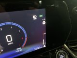 Used 2024 Chevrolet Trax RS w/ Driver Confidence Package image 5