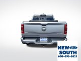 Used 2024 RAM 1500 Limited image 4