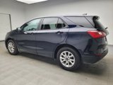 Used 2020 Chevrolet Equinox LS w/ LS Convenience Package image 3