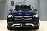 Used 2020 Mercedes-Benz GLE 450 4MATIC image 2