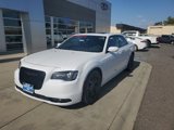 Used 2023 Chrysler 300 S image 1