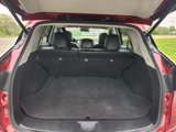 Used 2017 Nissan Murano Platinum image 5