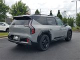 New 2026 Kia EV9 GT-Line image 4