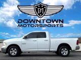 Used 2015 RAM 1500 Classic SLT image 6
