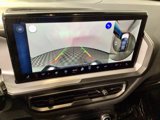 New 2025 Ford Bronco Sport Outer Banks w/ Outer Banks Tech Package+ image 2