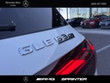 New 2025 Mercedes-Benz GLE 63 AMG S image 6