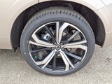 New 2025 Volvo XC60 B5 Ultra w/ Protection Package Premier image 5