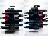 New 2026 Ford F250 Platinum image 5