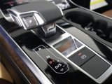 New 2025 Audi Q8 Premium image 3