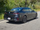 Used 2024 BMW i7 M70 image 5