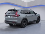 New 2026 Honda CR-V Sport-L image 5
