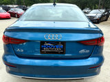 Used 2023 Audi A3 2.0T Premium image 4