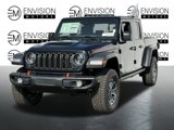 New 2025 Jeep Gladiator Mojave image 4