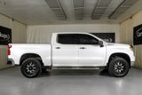 Used 2023 Chevrolet Silverado 1500 LTZ image 5