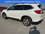 Certified 2024 Subaru Ascent Premium w/ Convenience Package image 4