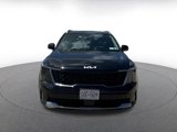 Used 2024 Kia Sorento S image 4