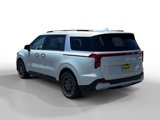 New 2026 Kia Carnival EX image 3