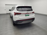 Used 2023 Hyundai Santa Fe SEL image 6