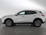 Used 2025 Buick Envision Preferred image 6