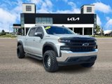 Used 2020 Chevrolet Silverado 1500 LT image 2