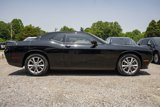 Certified 2022 Dodge Challenger SXT w/ Cold Weather Group image 3