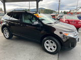 Used 2013 Ford Edge SEL image 3