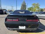Used 2020 Dodge Challenger SXT w/ Cold Weather Group image 6