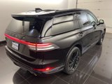New 2025 Lincoln Aviator Reserve image 6