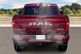 New 2025 RAM 1500 Laramie image 4