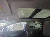 New 2025 Nissan Murano Platinum w/ Cargo Package image 6