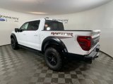 New 2025 Ford F150 Raptor image 4
