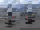 New 2025 Ford F250 Lariat image 5