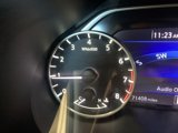 Used 2023 Nissan Murano Platinum image 4