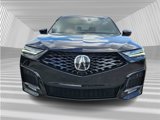 New 2026 Acura MDX A-Spec image 3