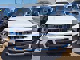 New 2025 Jeep Grand Cherokee L Limited image 2