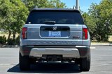 New 2026 Honda Passport TrailSport image 6