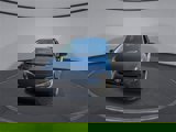 Used 2025 Toyota Corolla LE image 3