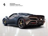 Used 2023 Ferrari 296 GTS image 2